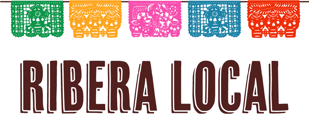 La Ribera Local